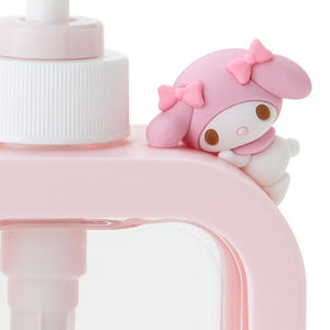 My Melody Soap Dispenser [Small]