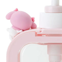 My Melody Soap Dispenser [Small]
