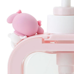 My Melody Soap Dispenser [Medium]