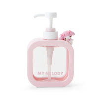 My Melody Soap Dispenser [Small]
