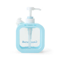 Cinnamoroll Soap Dispenser [Small]
