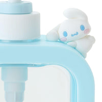 Cinnamoroll Soap Dispenser [Small]