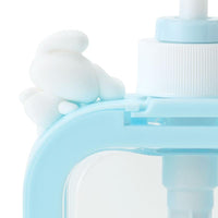 Cinnamoroll Soap Dispenser [Medium]
