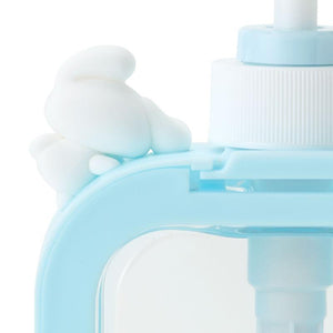 Cinnamoroll Soap Dispenser [Medium]