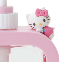 Hello Kitty Soap Dispenser [Medium]
