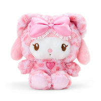 My Melody "Sanrio Gal Bear" Large Plush
