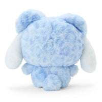 Cinnamoroll "Sanrio Gal Bear" Large Plush
