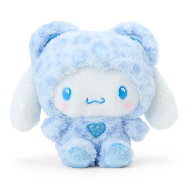 Cinnamoroll 