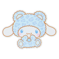 Sanrio Characters "Sanrio Gal Bear" Sticker Set
