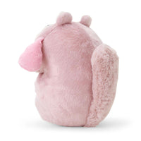 My Melody Little Forest Animal Large Plush
