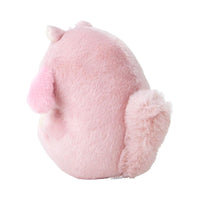 My Melody Little Forest Animal Mascot Plush
