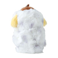 PomPomPurin Little Forest Animal Mascot Plush
