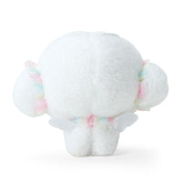 Cogimyun "Angel's Dance Party" Wink Mascot Plush
