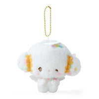 Cogimyun "Angel's Dance Party" Wink Mascot Plush
