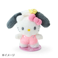 Pochacco Mini Mascot Headband
