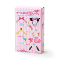 Sanrio Characters Mini Headband Blind Box A
