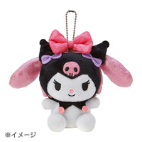 Sanrio Characters Mini Headband Blind Box A
