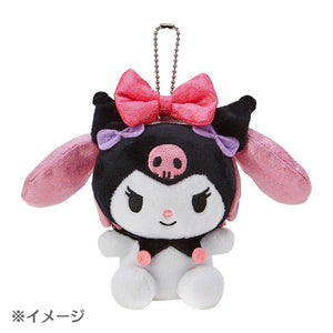 Sanrio Characters Mini Headband Blind Box A