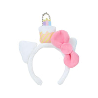 Sanrio Characters Mini Headband Blind Box A
