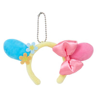 Sanrio Characters Mini Headband Blind Box A
