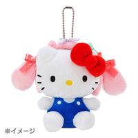 Sanrio Characters Mini Headband Blind Box B
