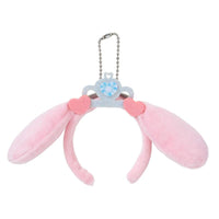 Sanrio Characters Mini Headband Blind Box B
