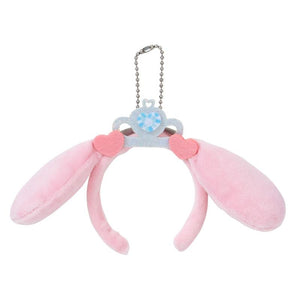 Sanrio Characters Mini Headband Blind Box B