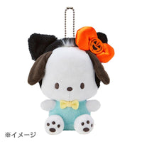 Sanrio Characters Mini Halloween Headband Blind Box
