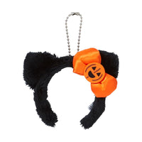 Sanrio Characters Mini Halloween Headband Blind Box
