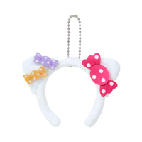 Sanrio Characters Mini Halloween Headband Blind Box
