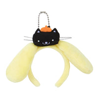 Sanrio Characters Mini Halloween Headband Blind Box
