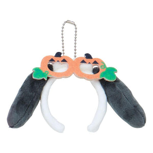 Sanrio Characters Mini Halloween Headband Blind Box