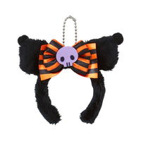 Sanrio Characters Mini Halloween Headband Blind Box
