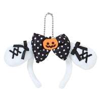 Sanrio Characters Mini Halloween Headband Blind Box
