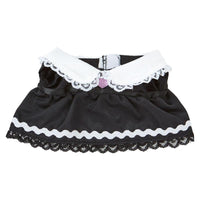 Sanrio Pitatto Friend - Cat Dress Set Dress-up Clothes
