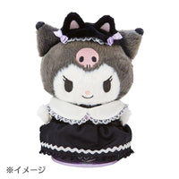 Sanrio Pitatto Friend - Cat Dress Set Dress-up Clothes
