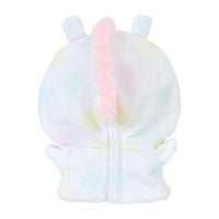 Sanrio Pitatto Friend - Unicorn Hoodie Dress-up Clothes
