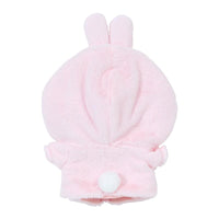 Sanrio Pitatto Friend - Rabbit Hoodie Dress-up Clothes
