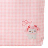 My Melody "Pitatto Friends" Tote Bag
