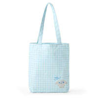 Cinnamoroll "Pitatto Friends" Tote Bag
