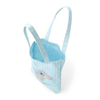 Cinnamoroll "Pitatto Friends" Tote Bag
