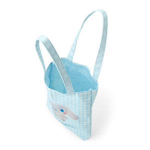 Cinnamoroll "Pitatto Friends" Tote Bag