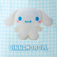 Cinnamoroll "Pitatto Friends" Tote Bag
