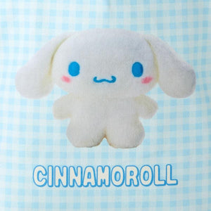 Cinnamoroll "Pitatto Friends" Tote Bag