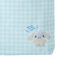 Cinnamoroll "Pitatto Friends" Tote Bag
