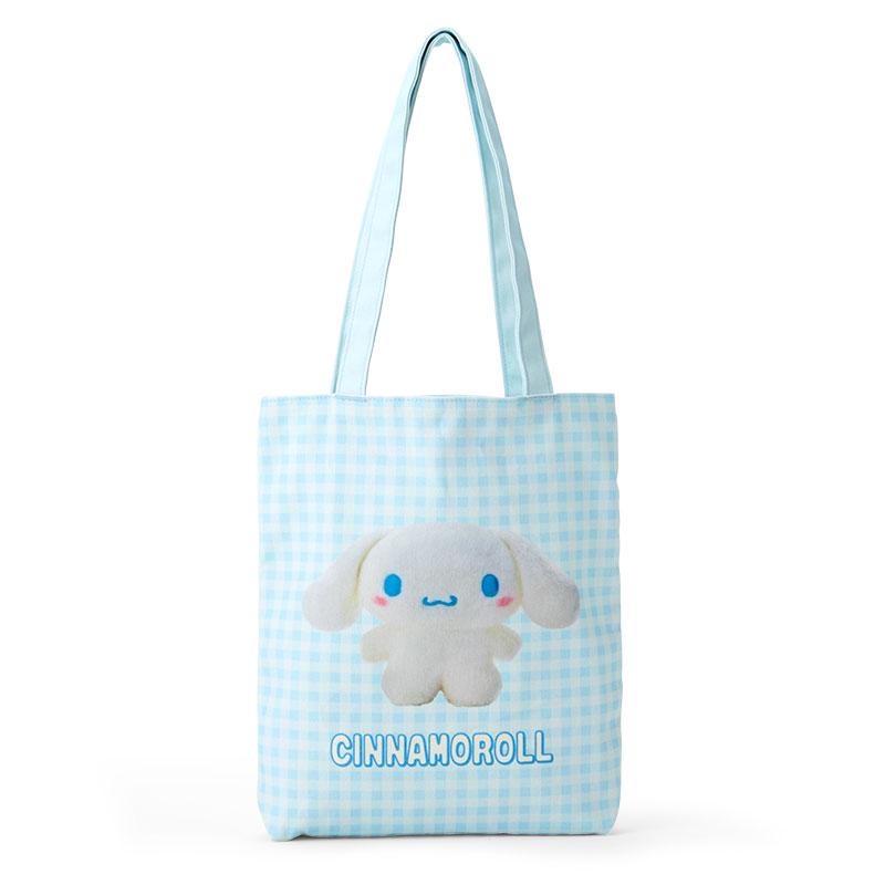 Cinnamoroll 