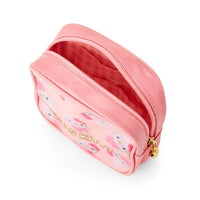 Hello Kitty "Pitatto Friends" Pouch
