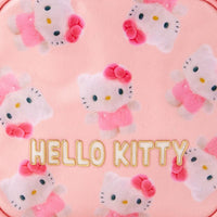 Hello Kitty "Pitatto Friends" Pouch
