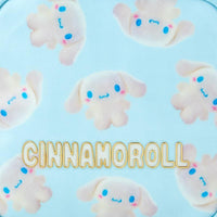 Cinnamoroll "Pitatto Friends" Pouch
