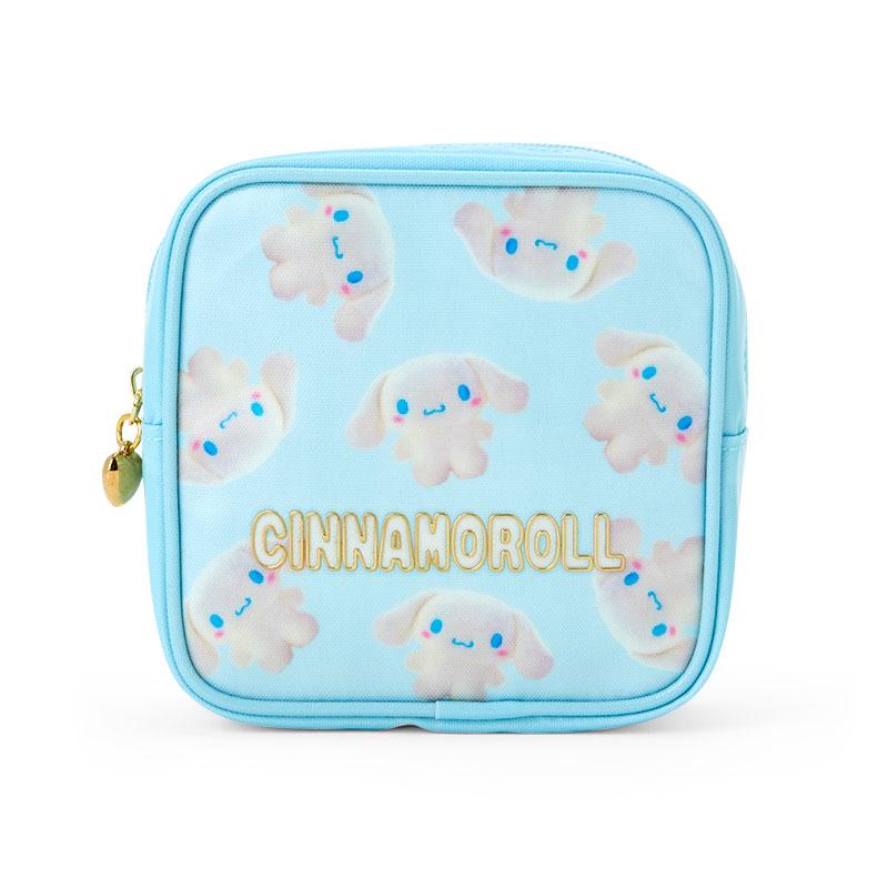 Cinnamoroll 